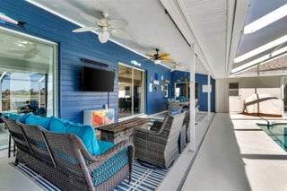 Gulf Shores Realty: 41 601e41587988e137abd2edf56e7caaca s