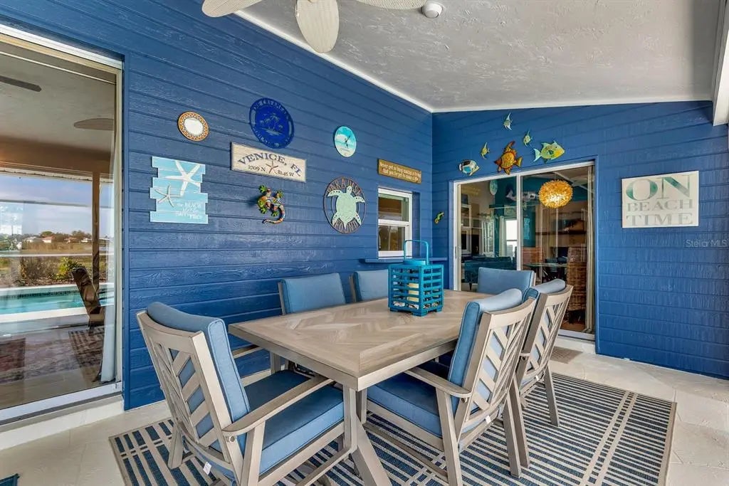 Gulf Shores Realty: 42 d09b338d65211c61713270bca846672c l