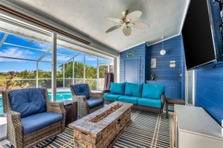 Gulf Shores Realty: 43 0900ebf034dee947a5f611001f15ebe8 s