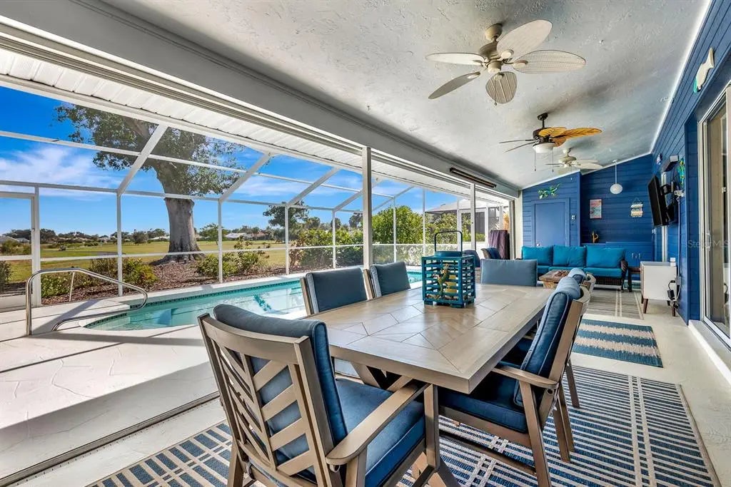 Gulf Shores Realty: 44 28c282008bac2e07f1ebdcb714cfd733 l