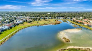 Gulf Shores Realty: 48 e9b59ef5a7de72abbca8799ec4a98051 s