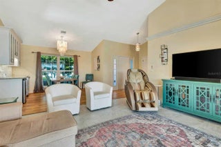 Gulf Shores Realty: 5 d529b8a569a286a85a53b5c77c0bcd42 s