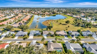 Gulf Shores Realty: 52 e0d8b7730624032d8f4e68ab157dfff8 s