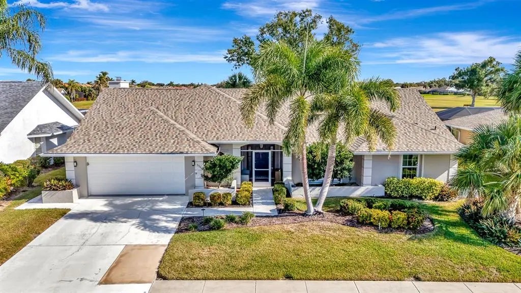 Gulf Shores Realty: 54 d728984bb5441dbd0d4192b1f9bd585d l