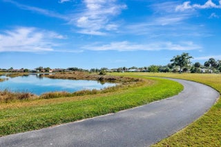 Gulf Shores Realty: 56 2e31bd60488d96a62fa76cf15c14fcdd s