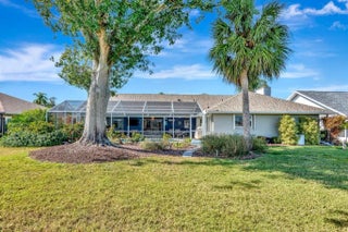 Gulf Shores Realty: 58 cd15252a9bbedf0f51af5db6a43d0d98 s