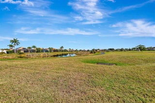 Gulf Shores Realty: 59 94535f8318bcc2c05ffa59df2ce39b2d s