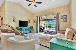 Gulf Shores Realty: 6 87a7787925141e26b9e302c63496dea3 s