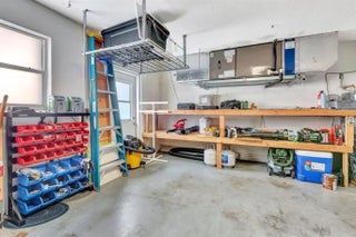 Gulf Shores Realty: 61 b7f59cf3d37862ce0166d0674d36383c s