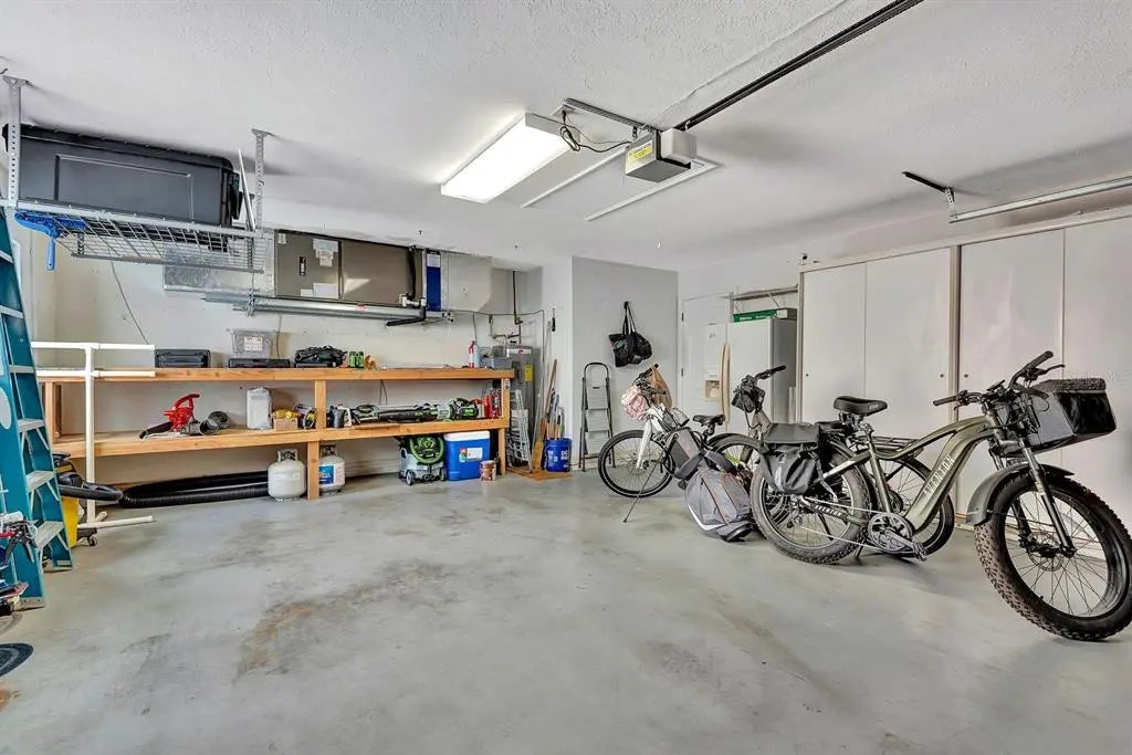 Gulf Shores Realty: 62 462109b7f831db6b9006a8103bf398b7 l