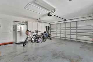 Gulf Shores Realty: 63 697a4f94dc4c51c86b8617cb51f80832 s