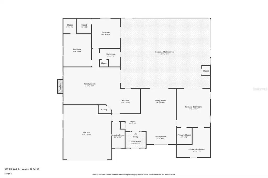 Gulf Shores Realty: 64 97540e7c75c8bf292535344cda83754c l