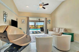 Gulf Shores Realty: 8 6512df922f684f15545b0b8f5617ea28 s