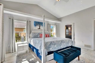 Gulf Shores Realty: 9 0ef897c7b96a9183badc96f9eeebfe1f s