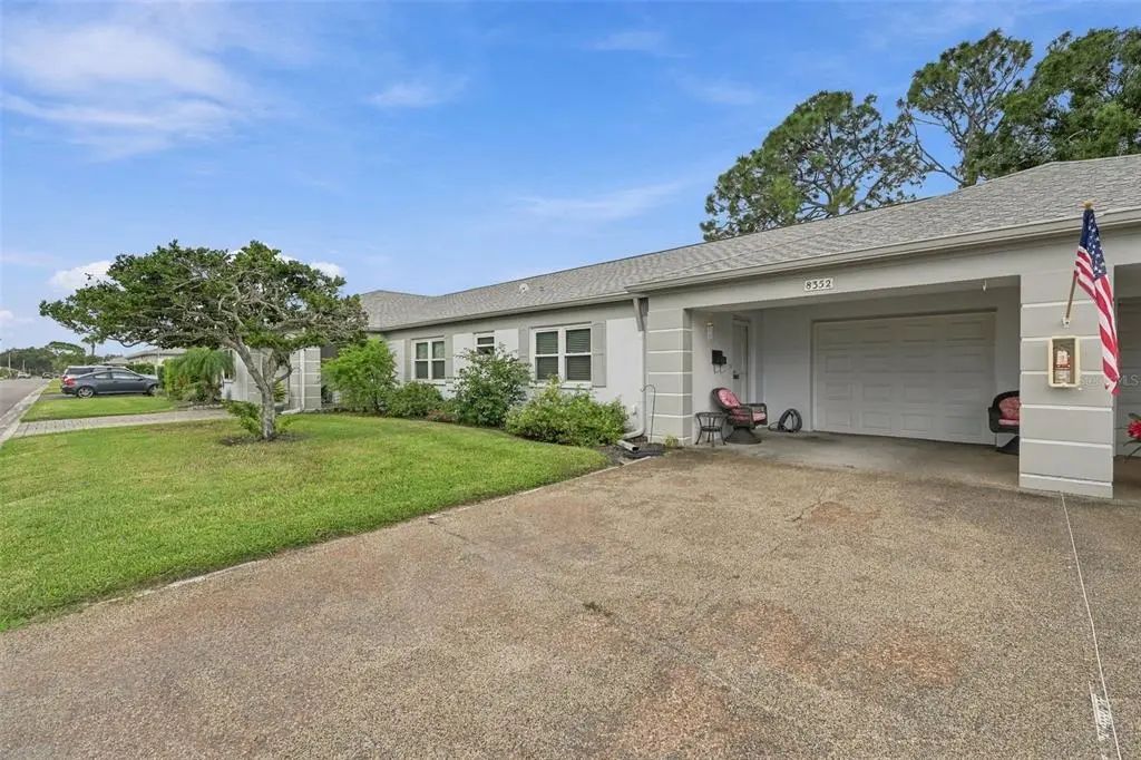 8352 Annwood Road 8352, SEMINOLE