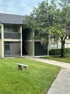 914 Lake Destiny Road H, ALTAMONTE SPRINGS