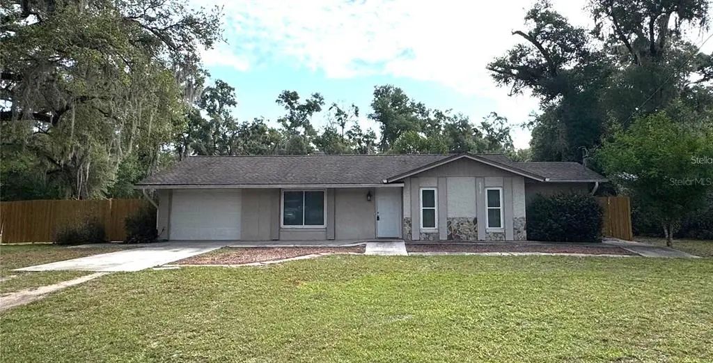 6052 Idle A While Circle, DADE CITY