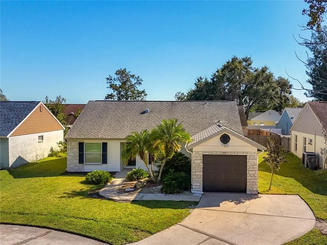 1909 Castle Bay Court, OLDSMAR