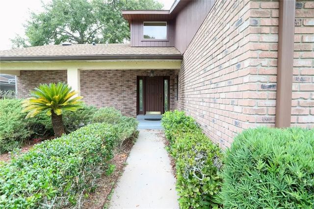 1781 King Charles Drive, KISSIMMEE