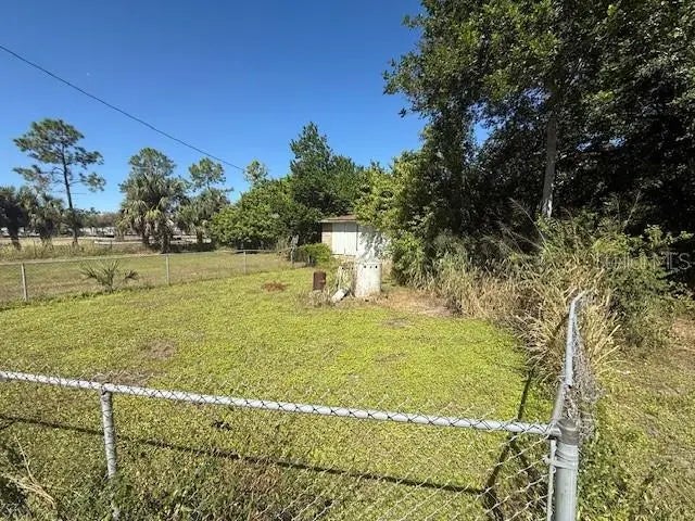 5426 39th Street E, BRADENTON