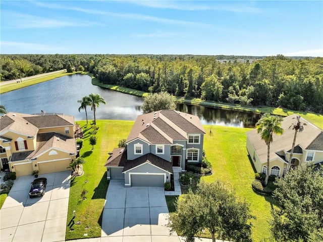3759 Moon Dancer Place, ST CLOUD