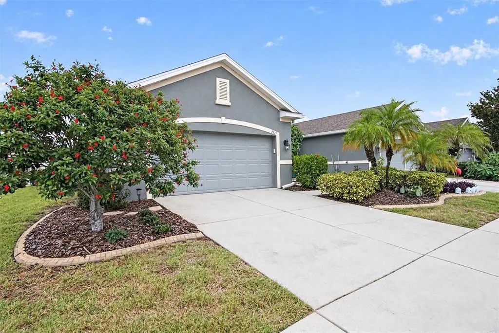 2153 Barracuda Court, HOLIDAY