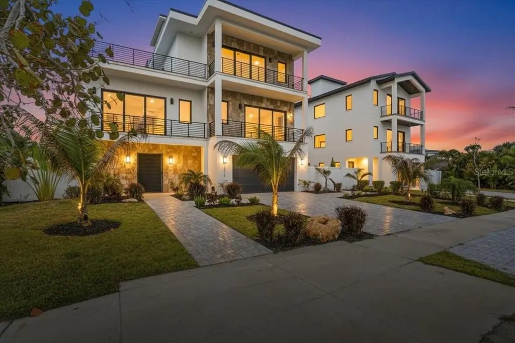 Photo of Listing #A4686388