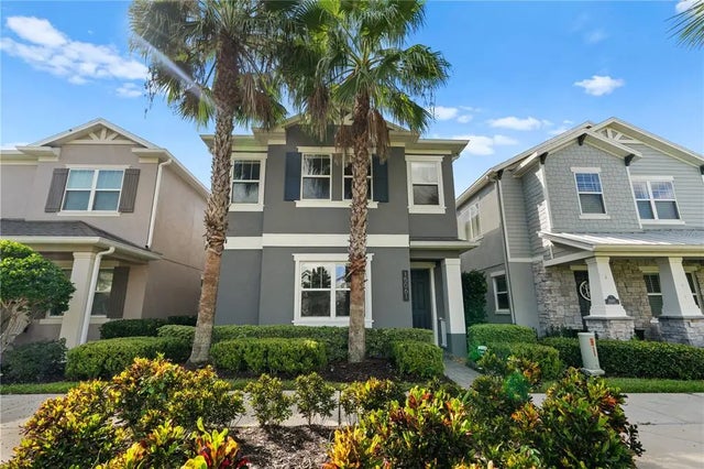 15061 Valverse Alley, WINTER GARDEN