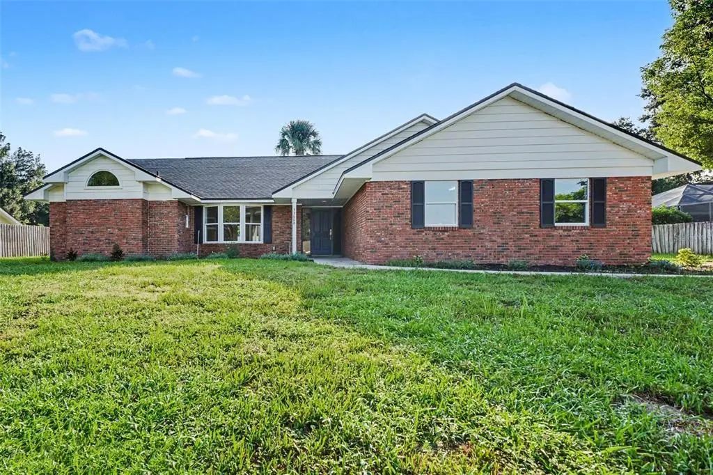 33608 Overton Drive, LEESBURG