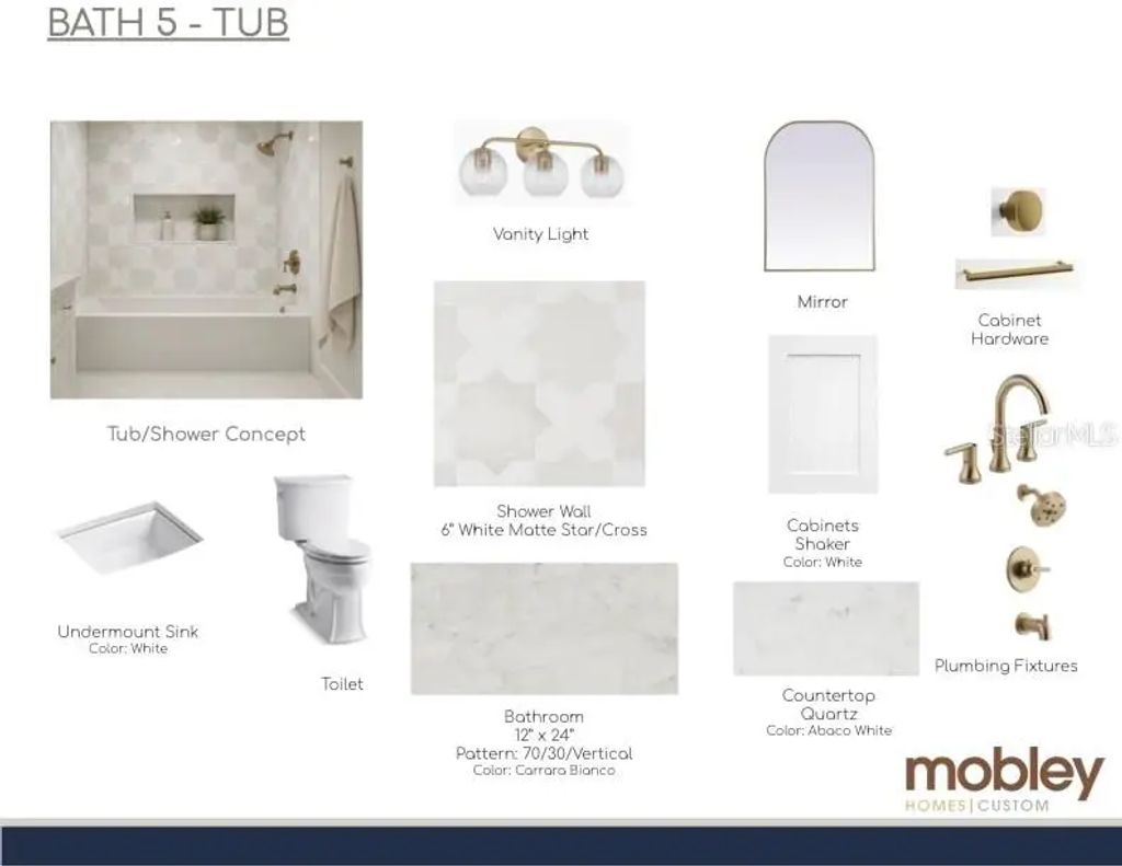 16 of 22 - 146 Bosphorous Avenue, TAMPA, FL