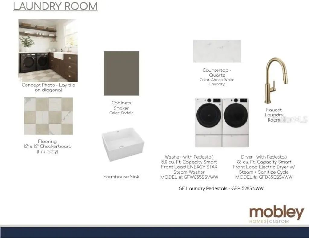 18 of 22 - 146 Bosphorous Avenue, TAMPA, FL