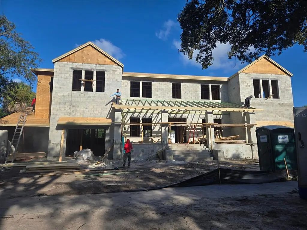 2 of 22 - 146 Bosphorous Avenue, TAMPA, FL