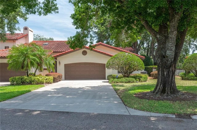 139 Stratford Court, HAINES CITY