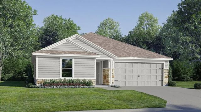 2479 Aveeno Avenue, HAINES CITY