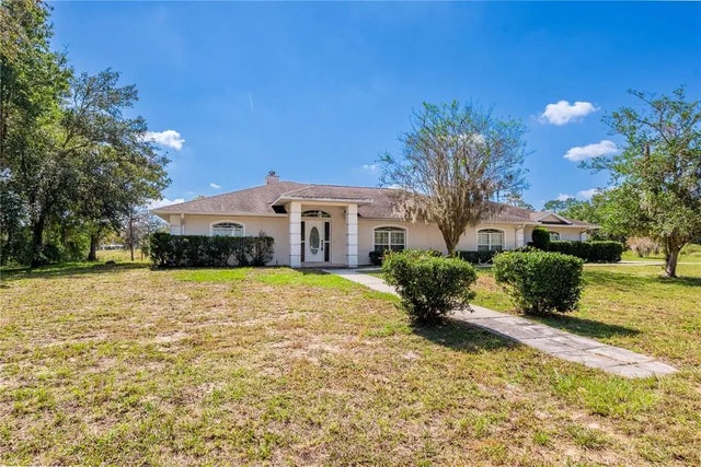 899 Ne 10th Circle, WILLISTON