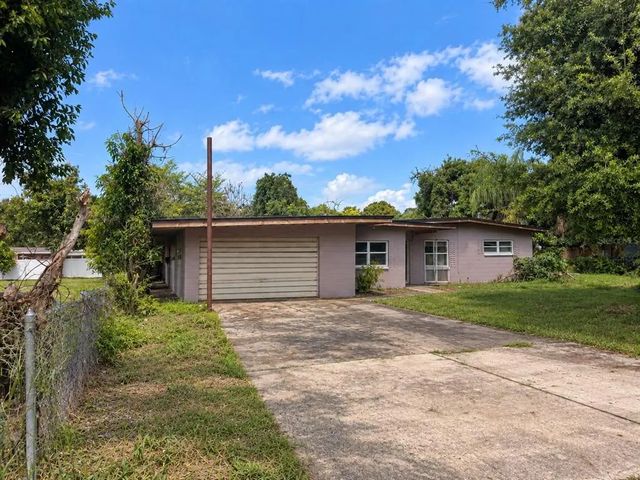8506 Dot Lane, ORLANDO