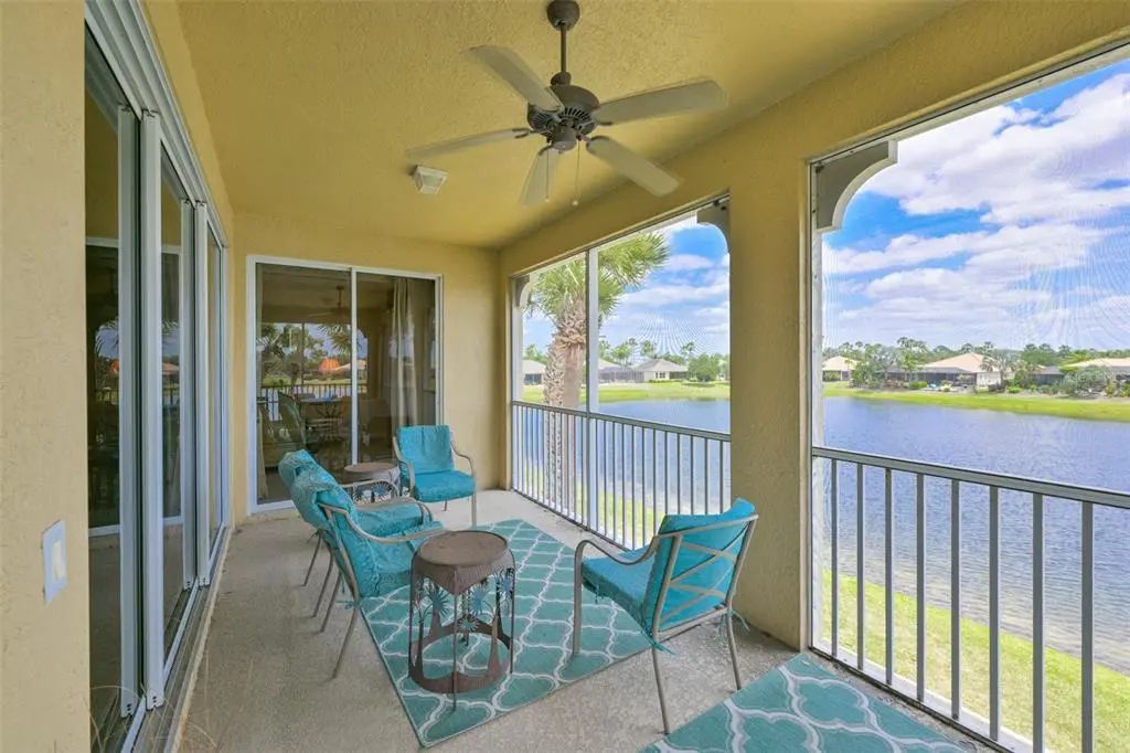 1330 Emerald Dunes Drive, SUN CITY CENTER