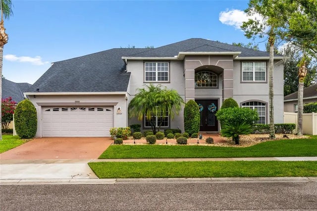 12925 Islamorada Drive, ORLANDO