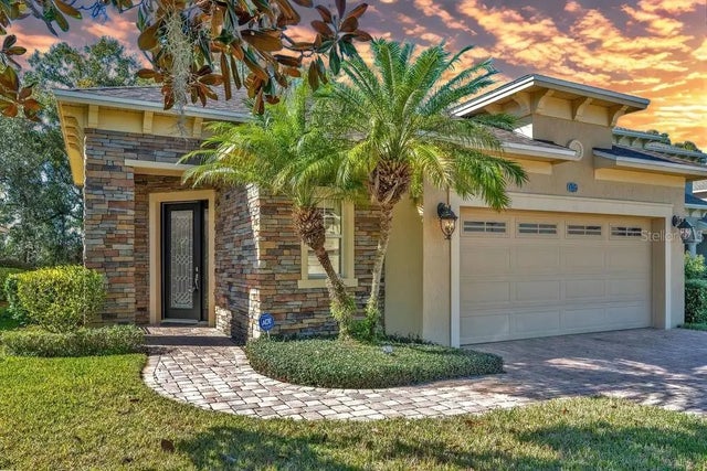 4759 Lathloa Loop, LAKELAND