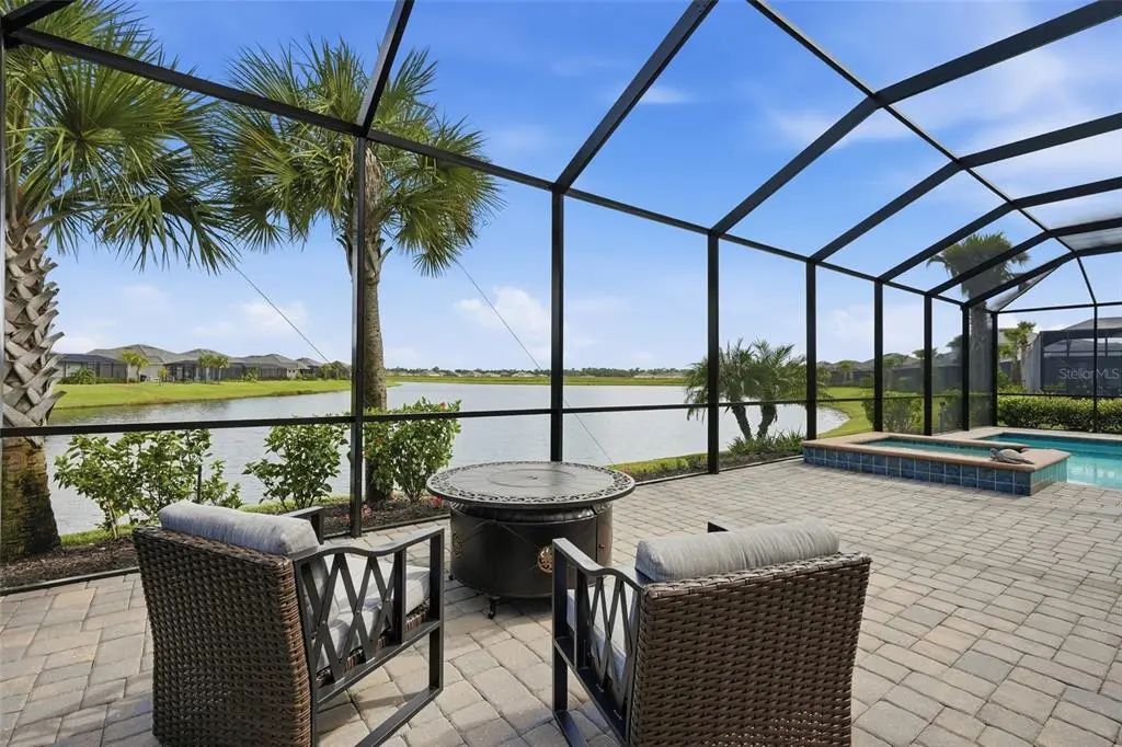 25124 Redwood Court, PUNTA GORDA