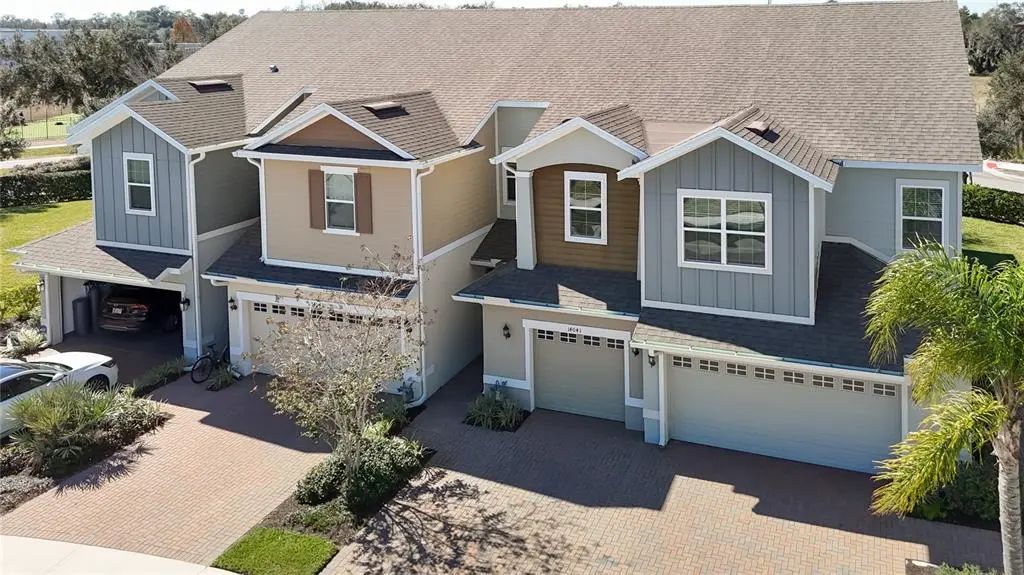 14041 Kite Lane, LITHIA