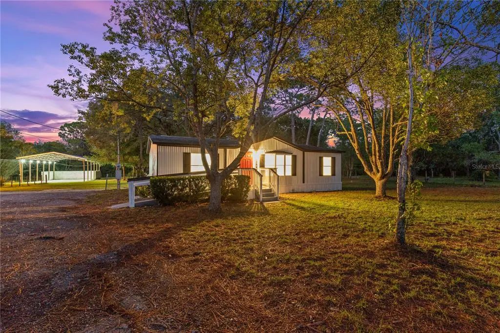 17544 Galveston Street, SPRING HILL