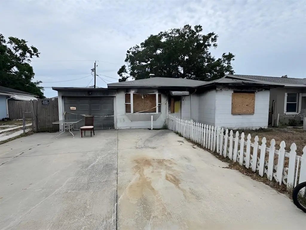 1479 Franklin Street, CLEARWATER