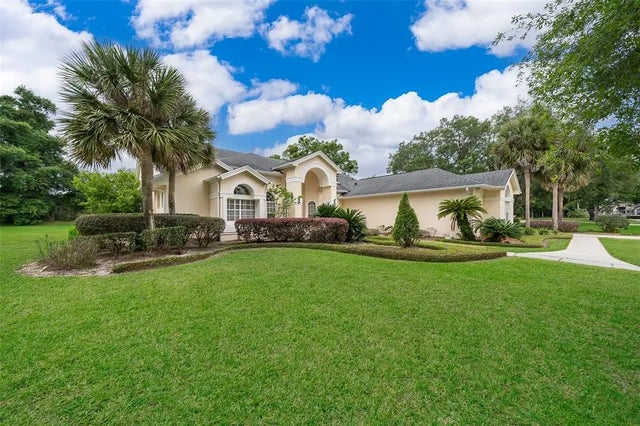 1709 Iverness Court, LONGWOOD