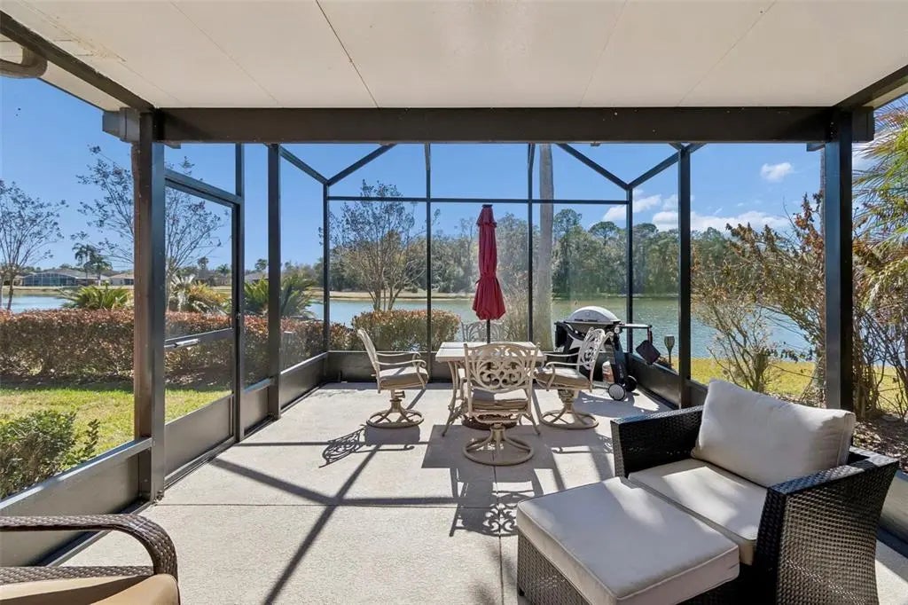 189 Largo Dr, POINCIANA