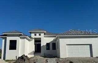 16380 Cape Horn Boulevard, PUNTA GORDA