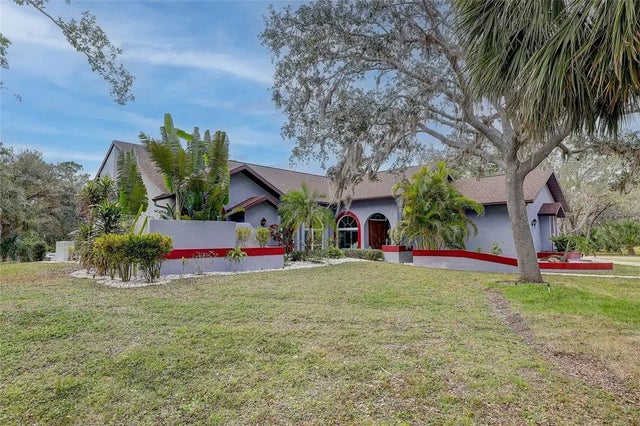181 S Auburn Road, VENICE