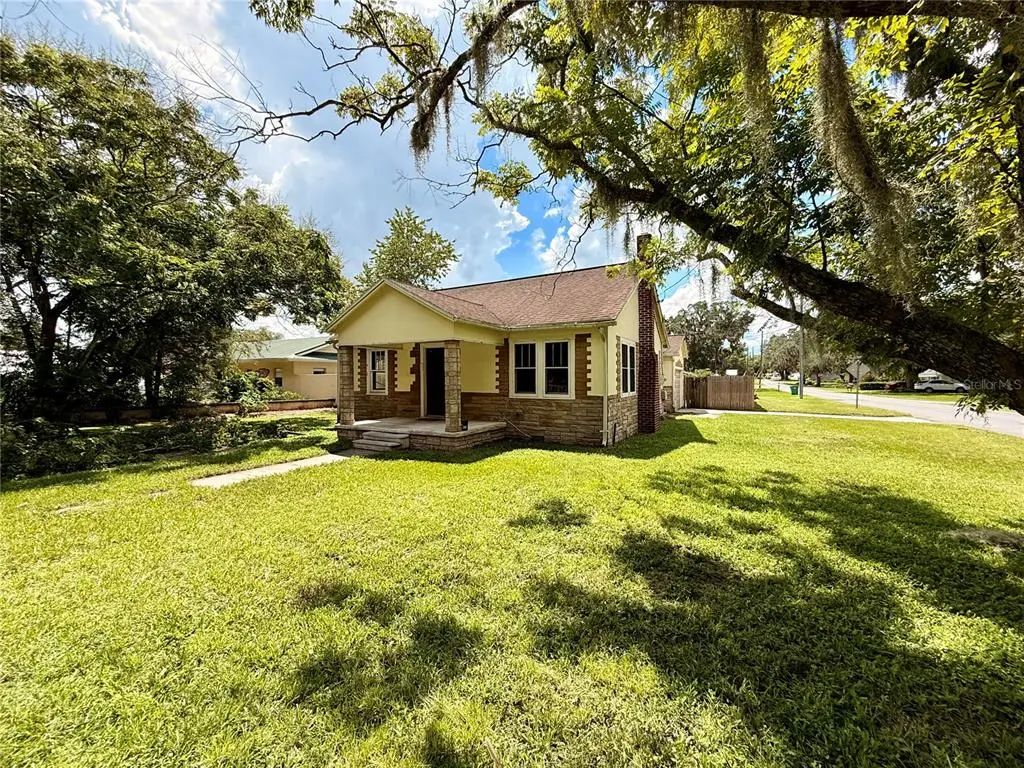 5141 3rd Street, ZEPHYRHILLS