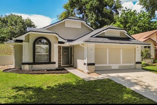1032 Nin Street, ORLANDO