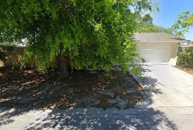 7924 Talisman Drive, PORT RICHEY